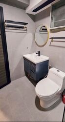 Blk 638A The Meadows (Punggol), HDB 5 Rooms #612728301